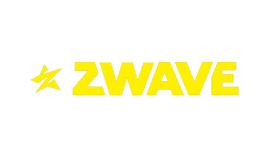 Zwave